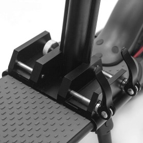 smartgyro 04